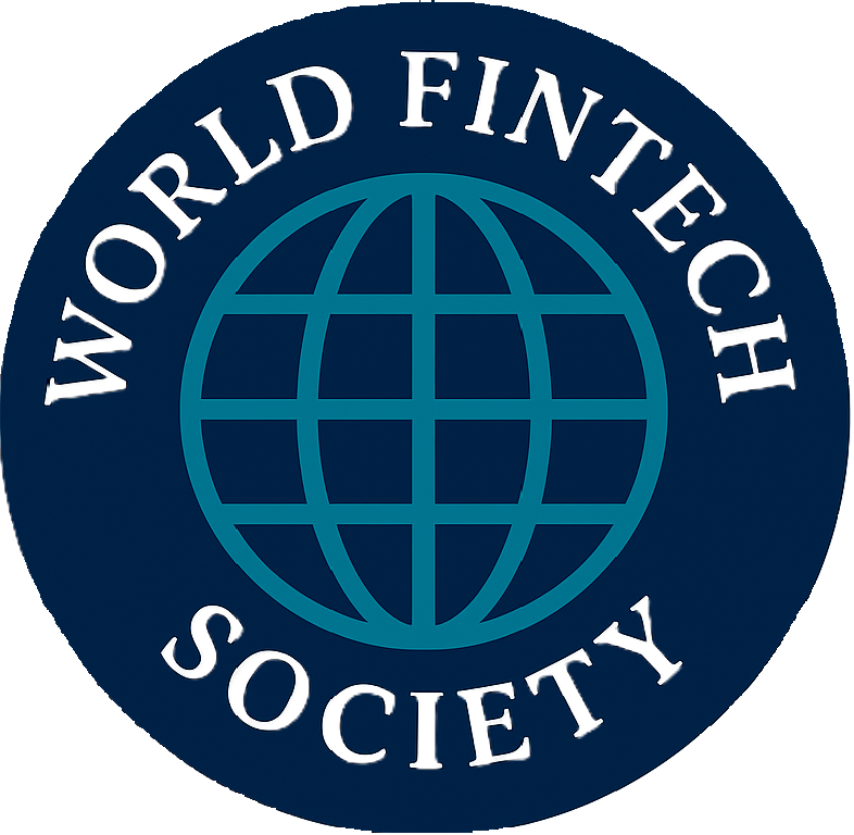 worldfintechsociety.org
