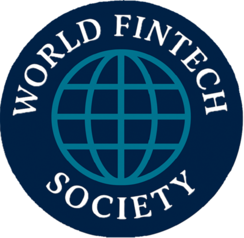 worldfintechsociety.org